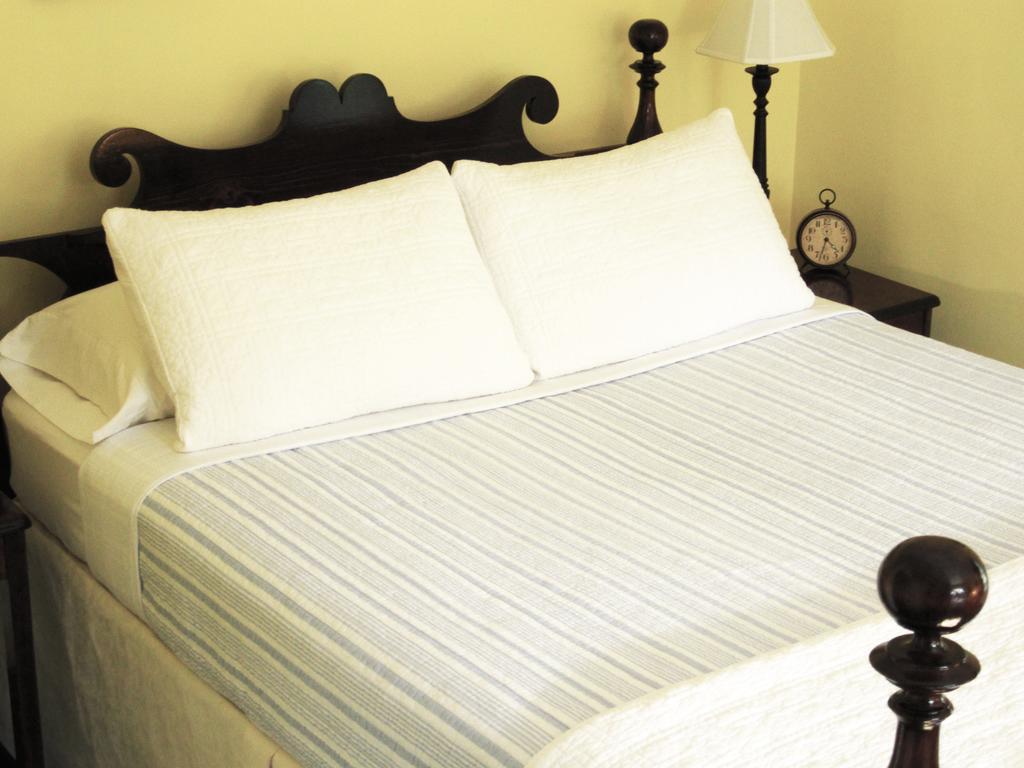 Baldwinsville Bed And Breakfast ภายนอก รูปภาพ