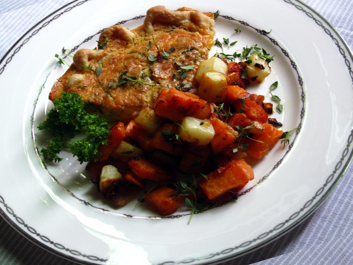 Baldwinsville Bed And Breakfast ภายนอก รูปภาพ